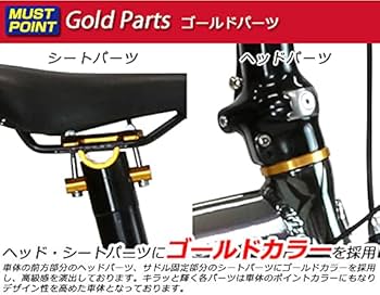RIDEA ブラック フレーム アームダホン K3 K9X ルノー プラチナ RIDEA ブラック フレーム アームダホン K3 K9X ルノー プラチナ